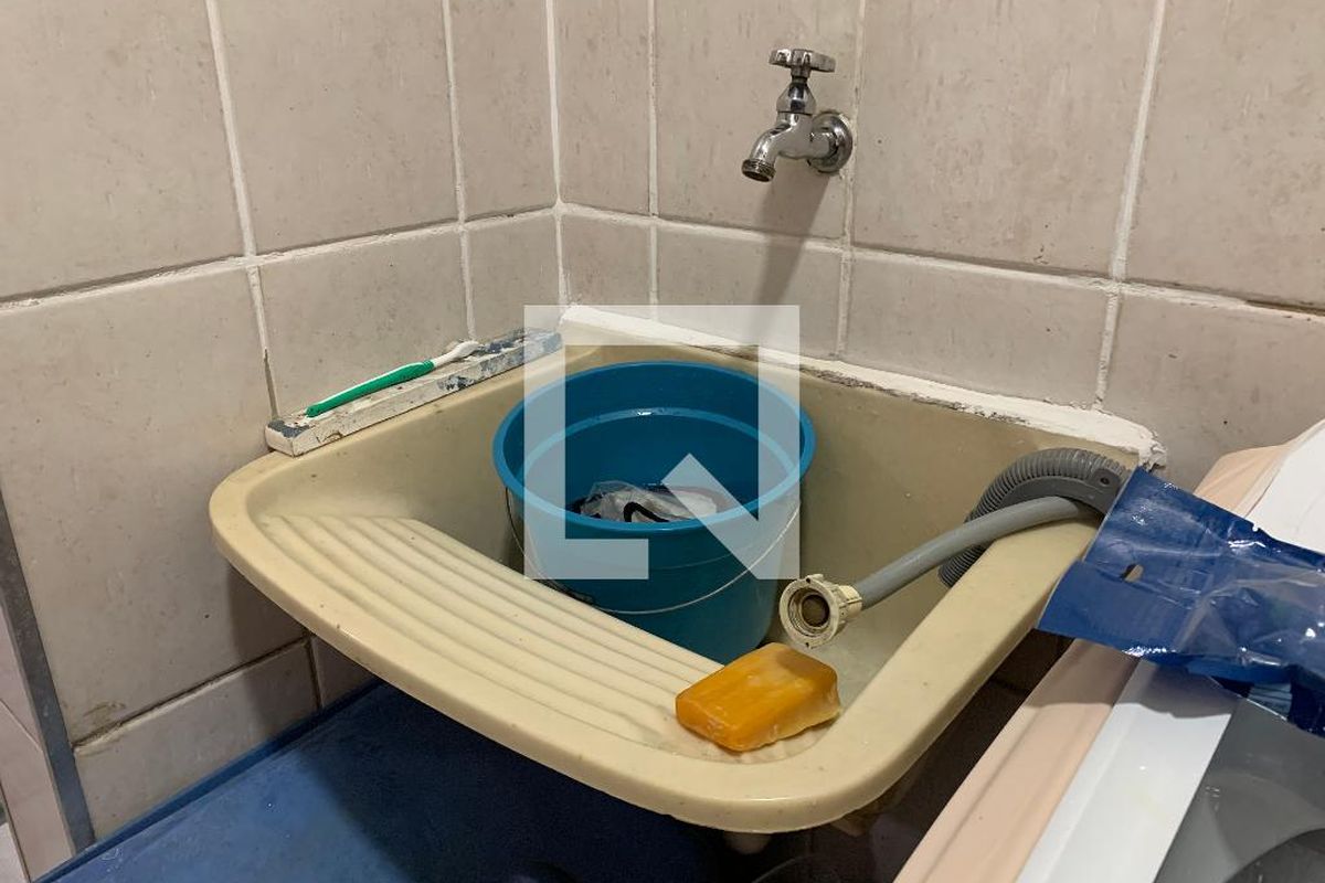 Casa, 3 quartos, 140 m² - Foto 72
