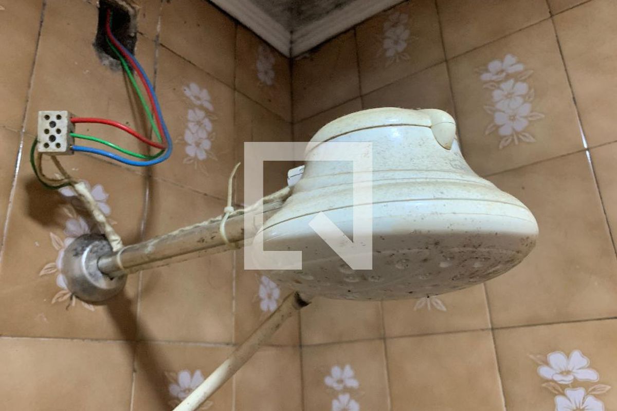 Casa, 3 quartos, 140 m² - Foto 62