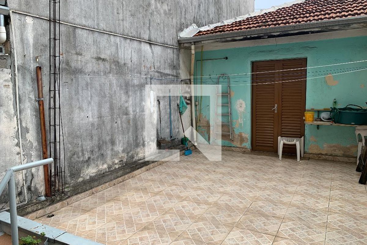 Casa, 3 quartos, 140 m² - Foto 46