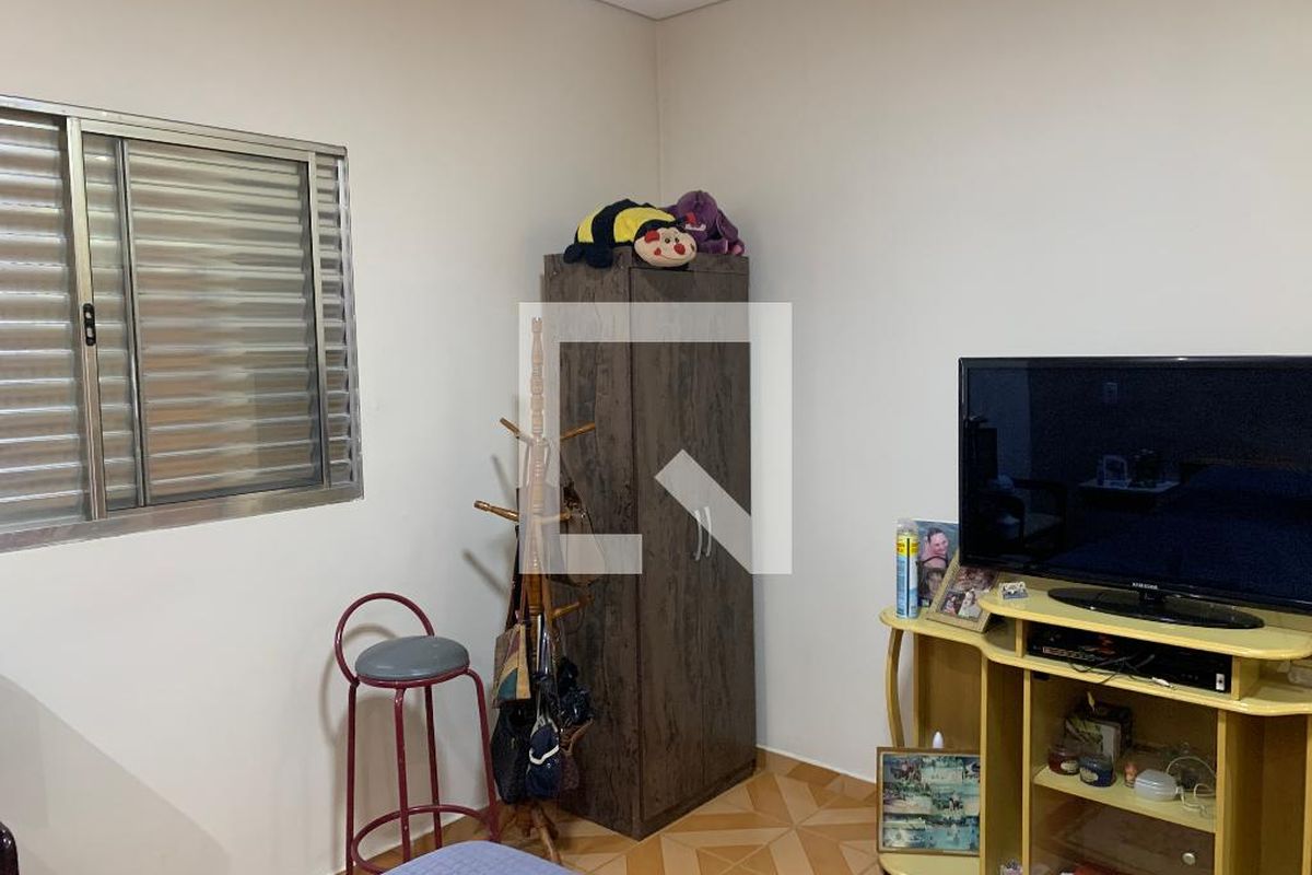 Casa, 3 quartos, 140 m² - Foto 48