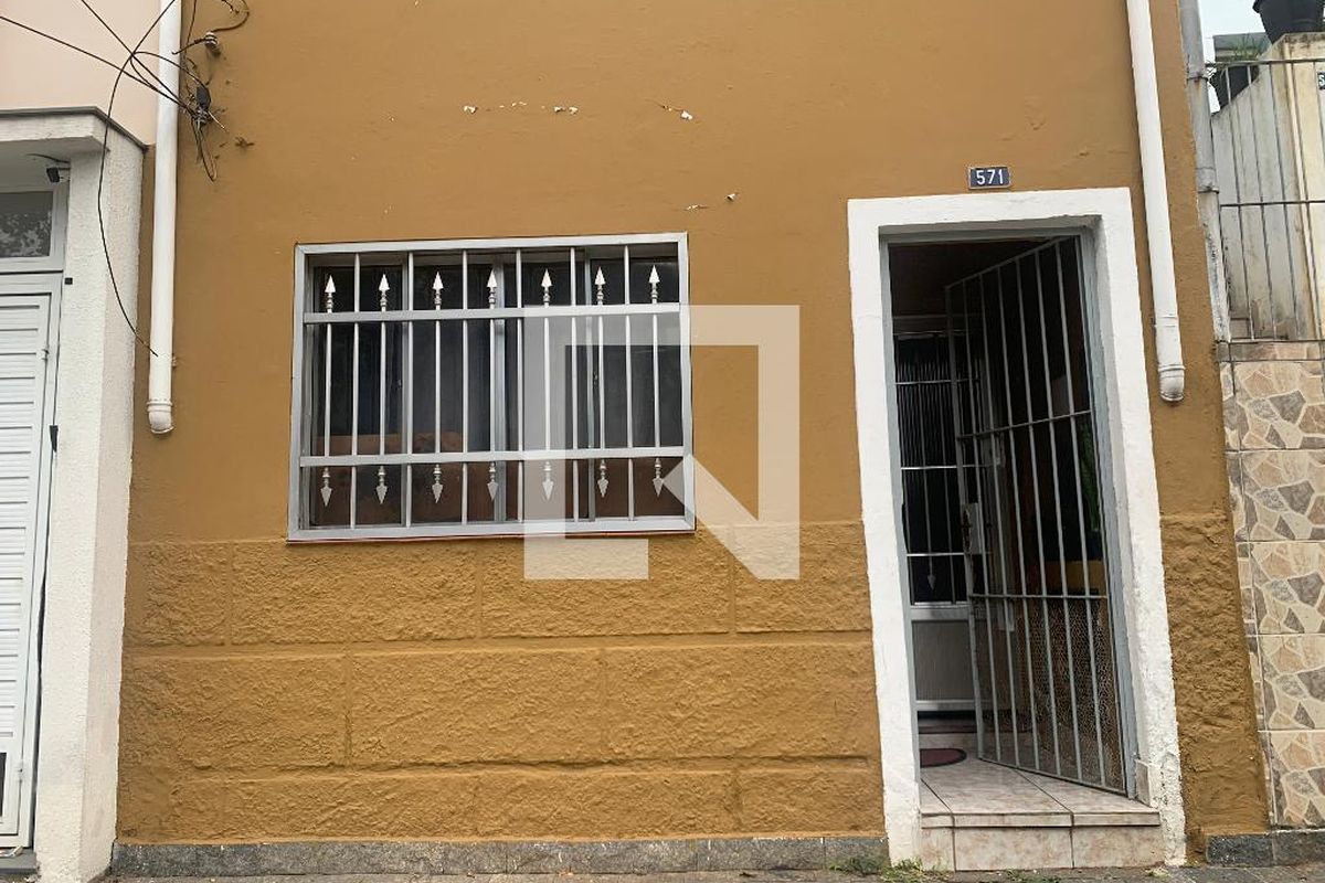 Casa, 3 quartos, 140 m² - Foto 78