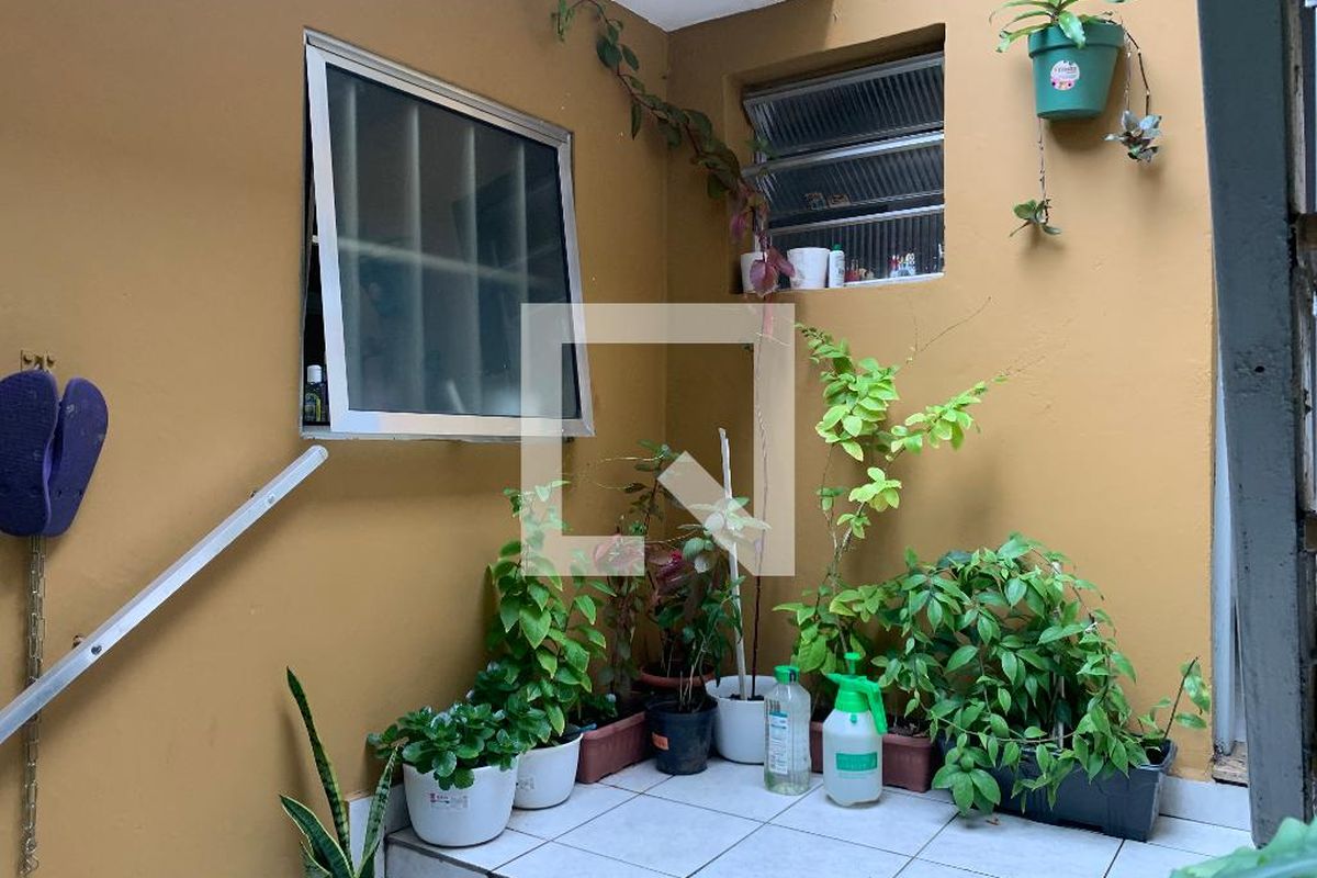 Casa, 3 quartos, 140 m² - Foto 76