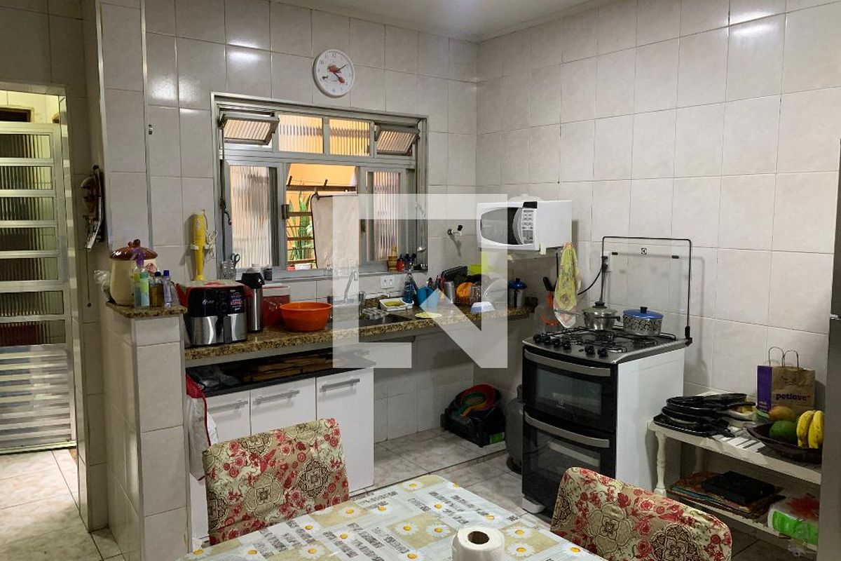 Casa, 3 quartos, 140 m² - Foto 66