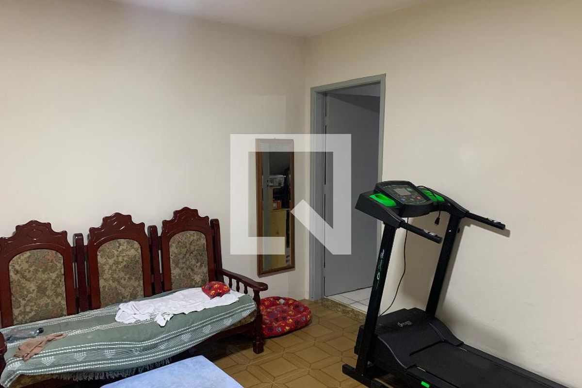 Casa, 3 quartos, 140 m² - Foto 4