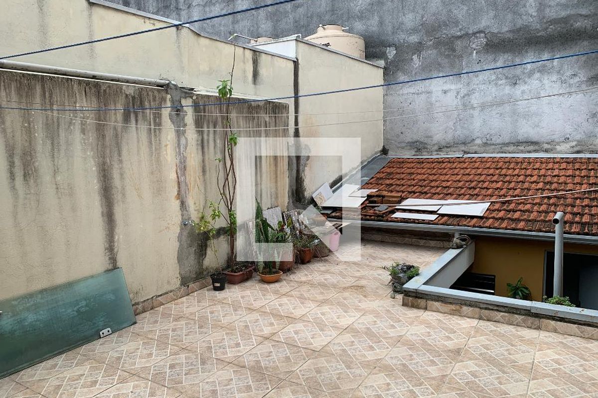 Casa, 3 quartos, 140 m² - Foto 44