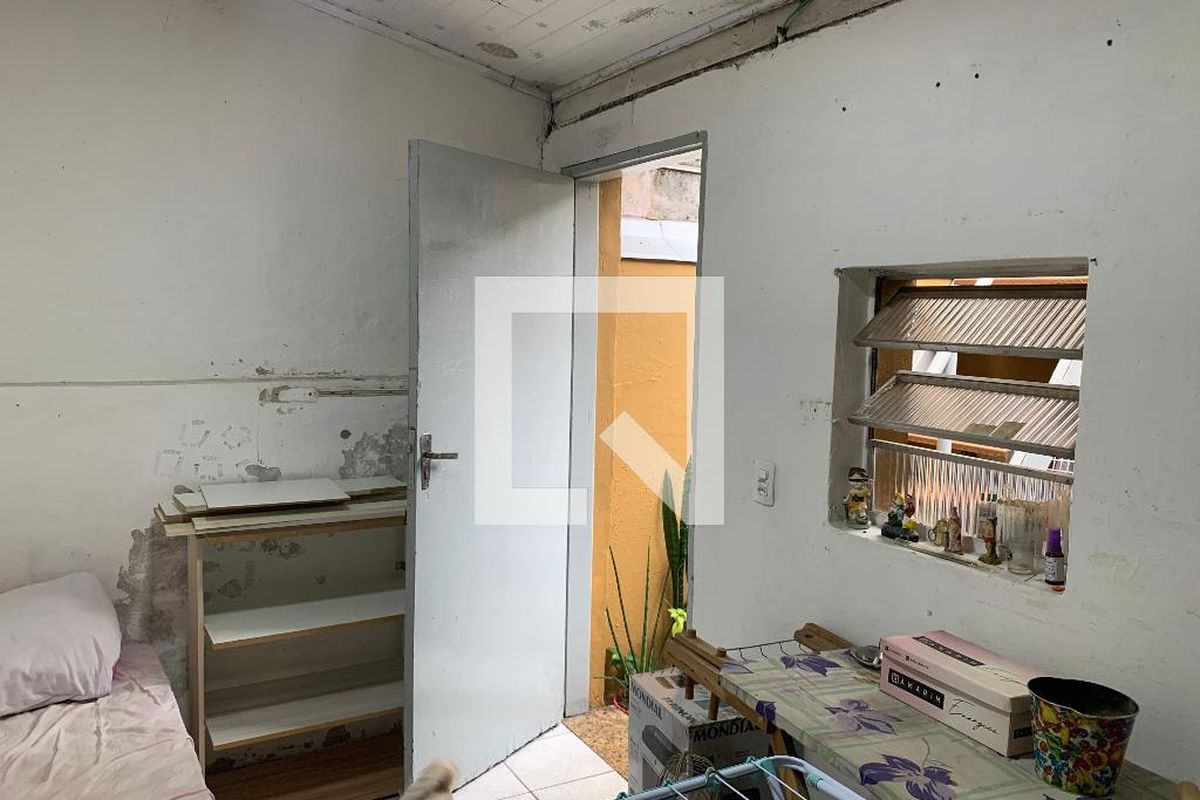 Casa, 3 quartos, 140 m² - Foto 24