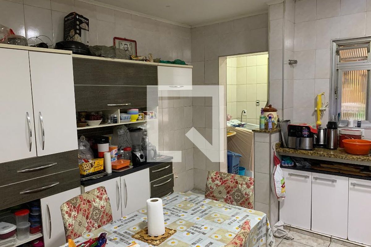 Casa, 3 quartos, 140 m² - Foto 64