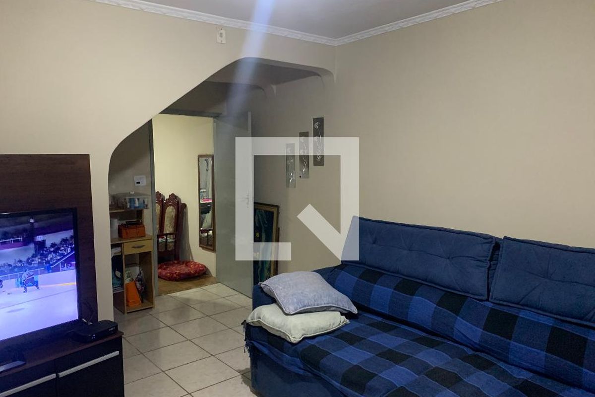 Casa, 3 quartos, 140 m² - Foto 2