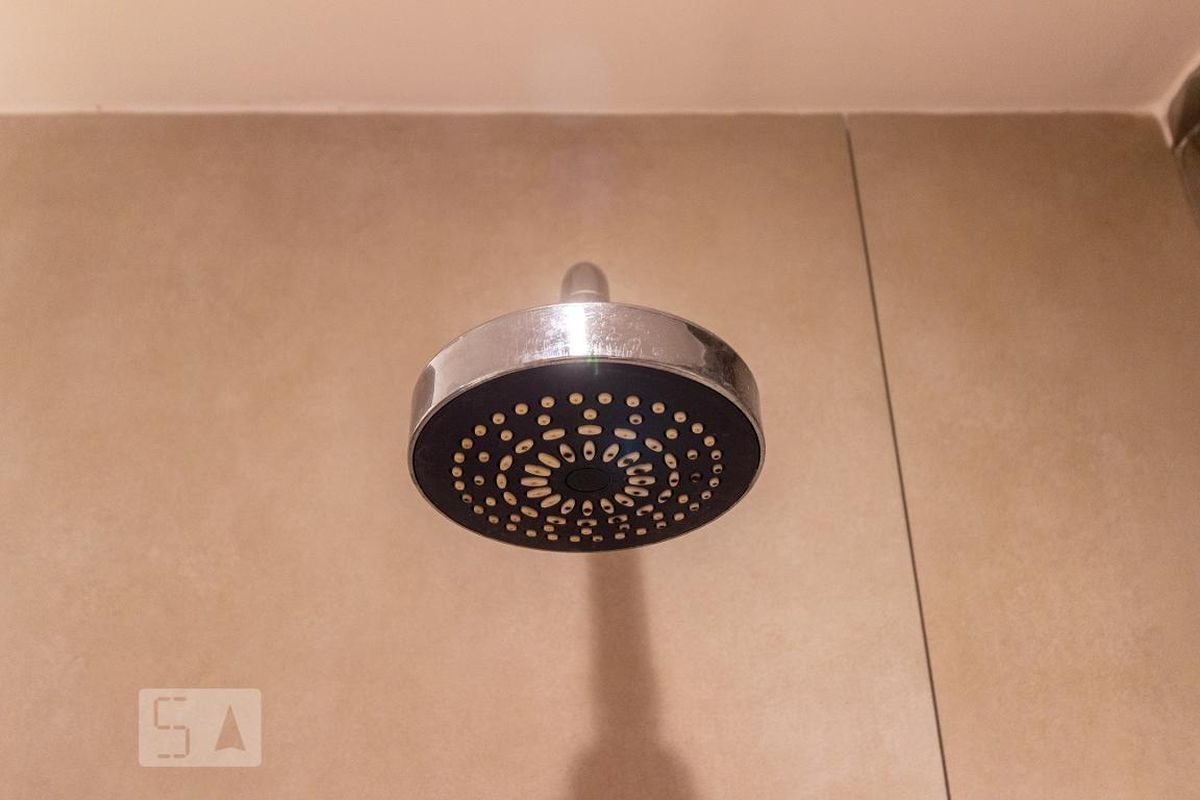Apartamento, 2 quartos, 50 m² - Foto 43