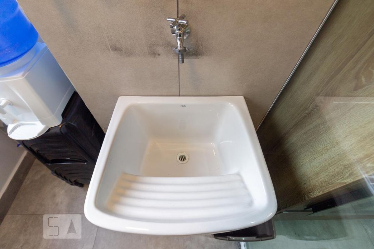 Apartamento, 2 quartos, 50 m² - Foto 67