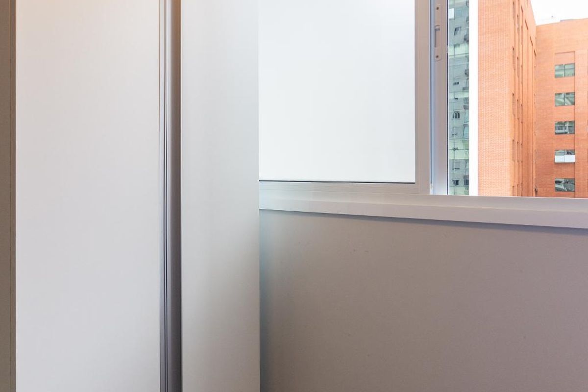 Apartamento, 2 quartos, 50 m² - Foto 65