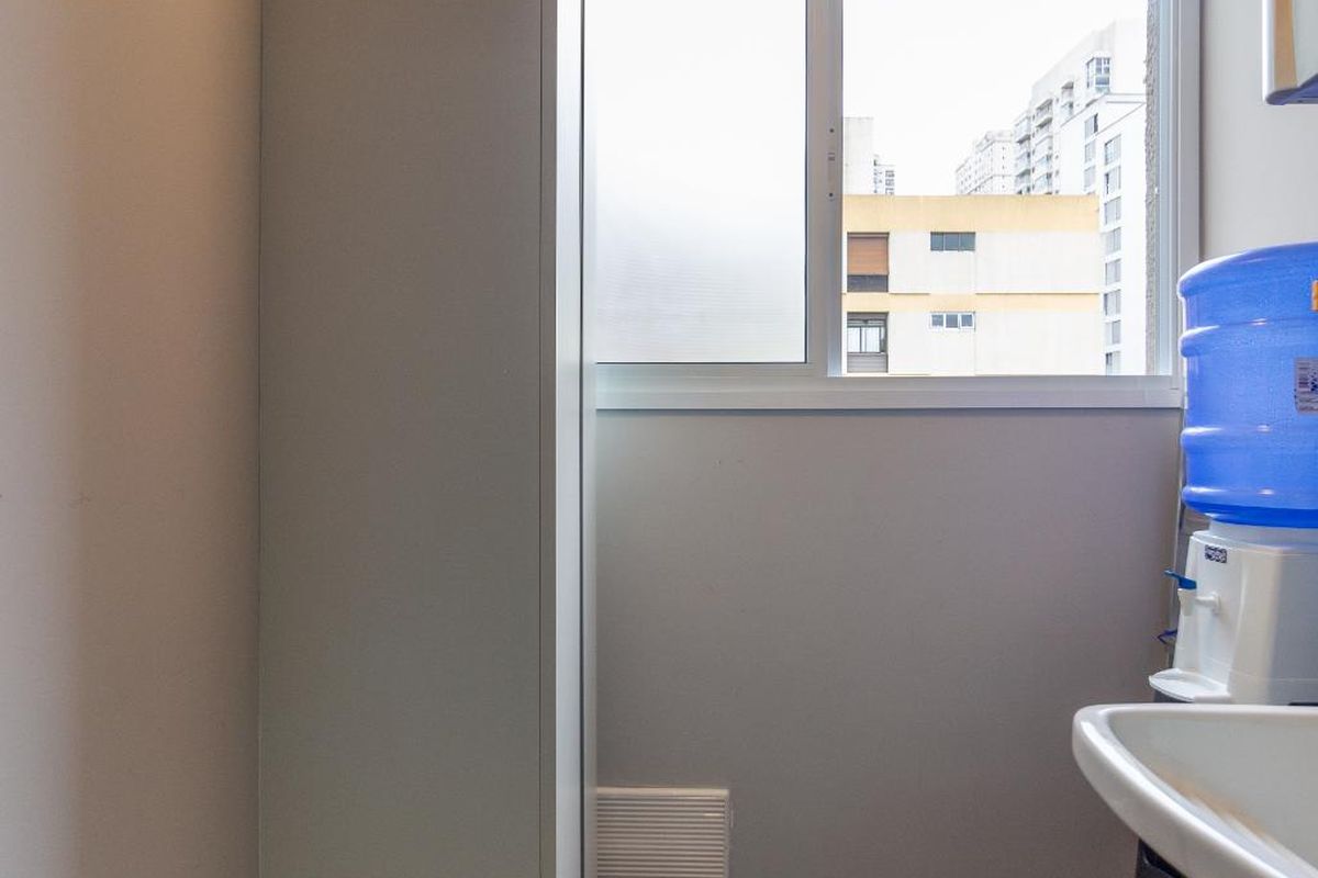Apartamento, 2 quartos, 50 m² - Foto 63