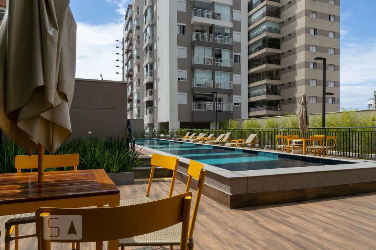 Apartamento, 2 quartos, 50 m² - Foto 73