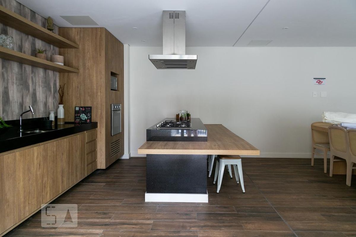 Apartamento, 2 quartos, 50 m² - Foto 85