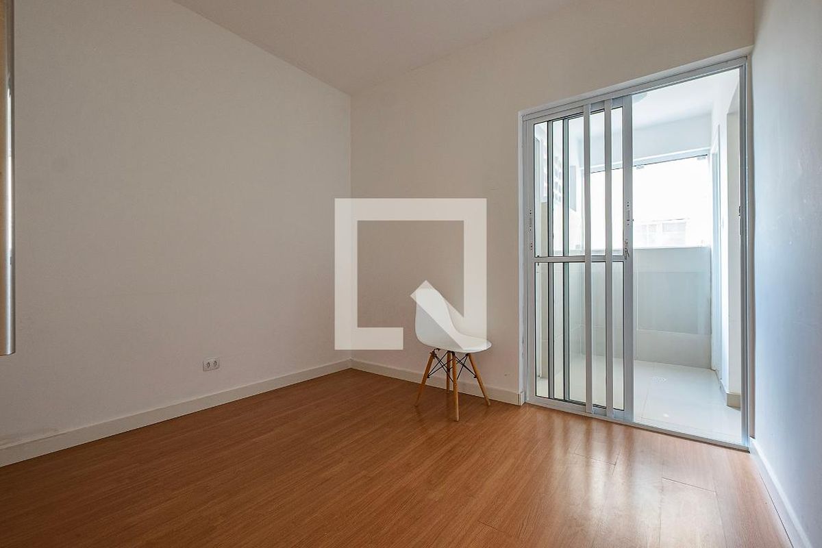 Apartamento, 2 quartos, 80 m² - Foto 10