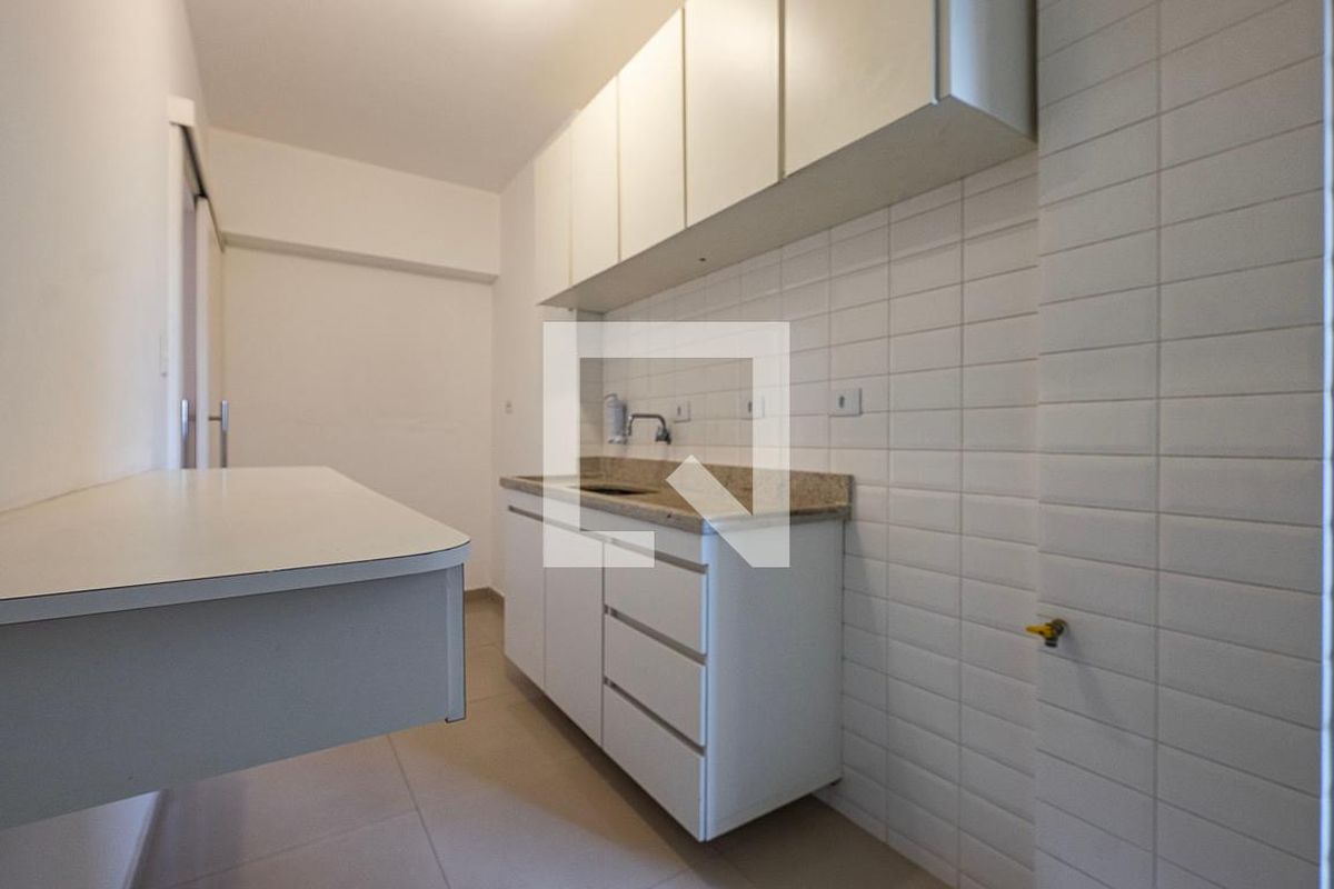 Apartamento, 2 quartos, 80 m² - Foto 20
