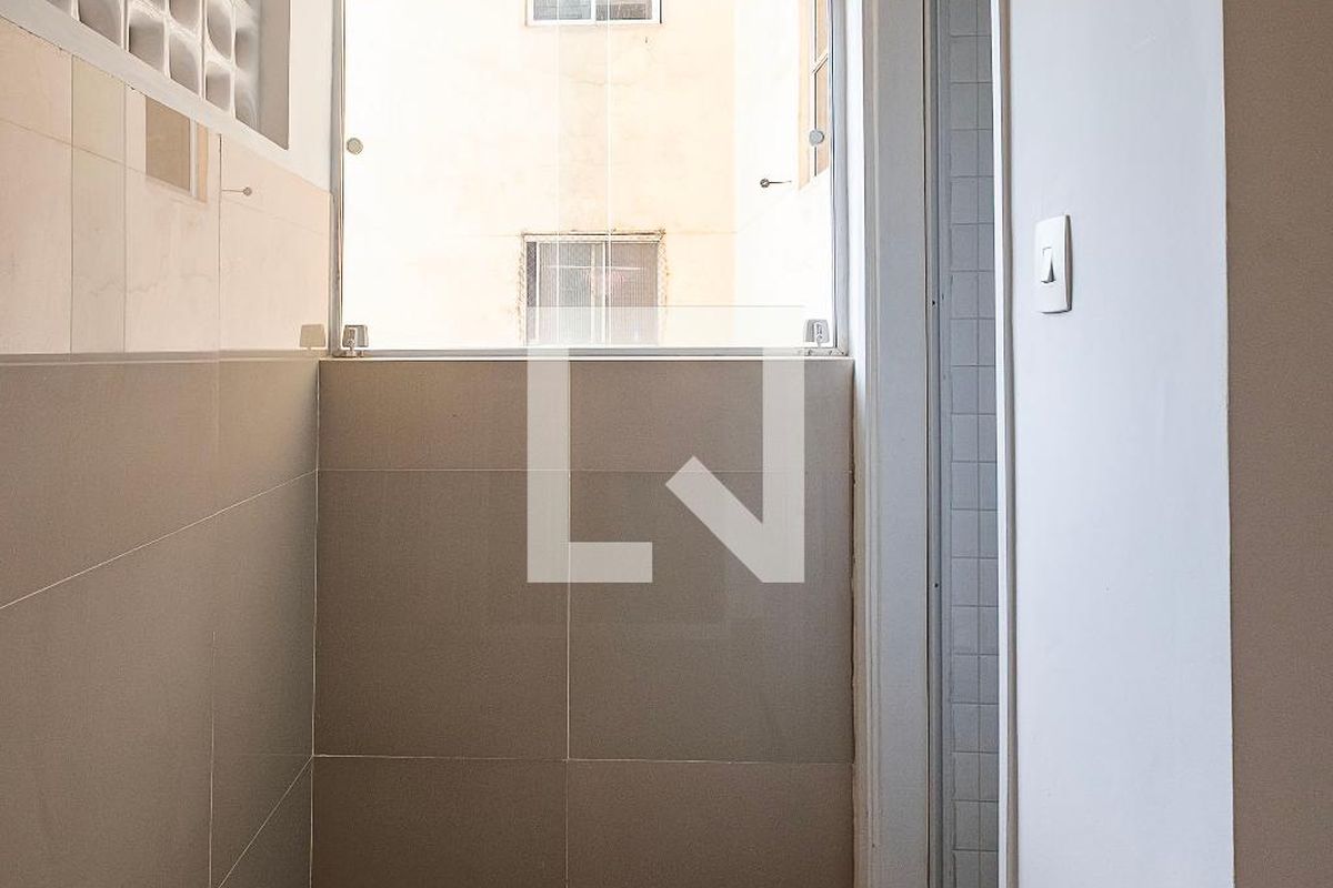 Apartamento, 2 quartos, 80 m² - Foto 22