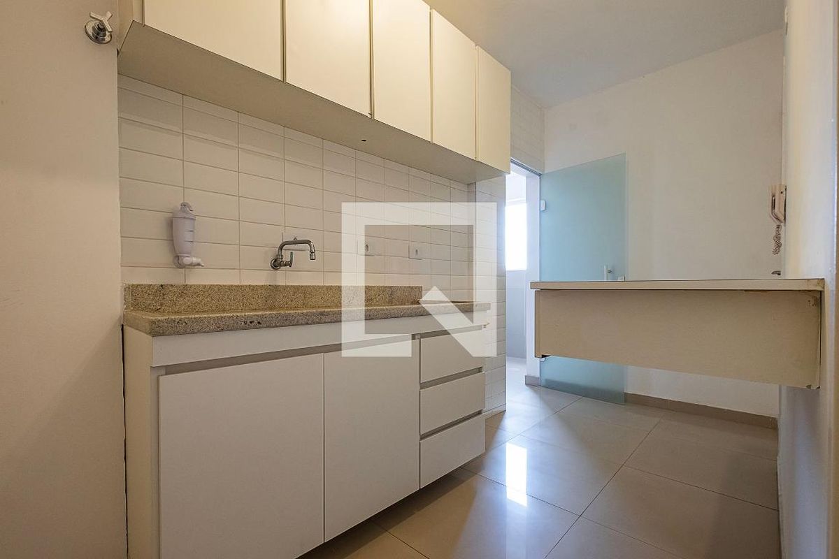 Apartamento, 2 quartos, 80 m² - Foto 18
