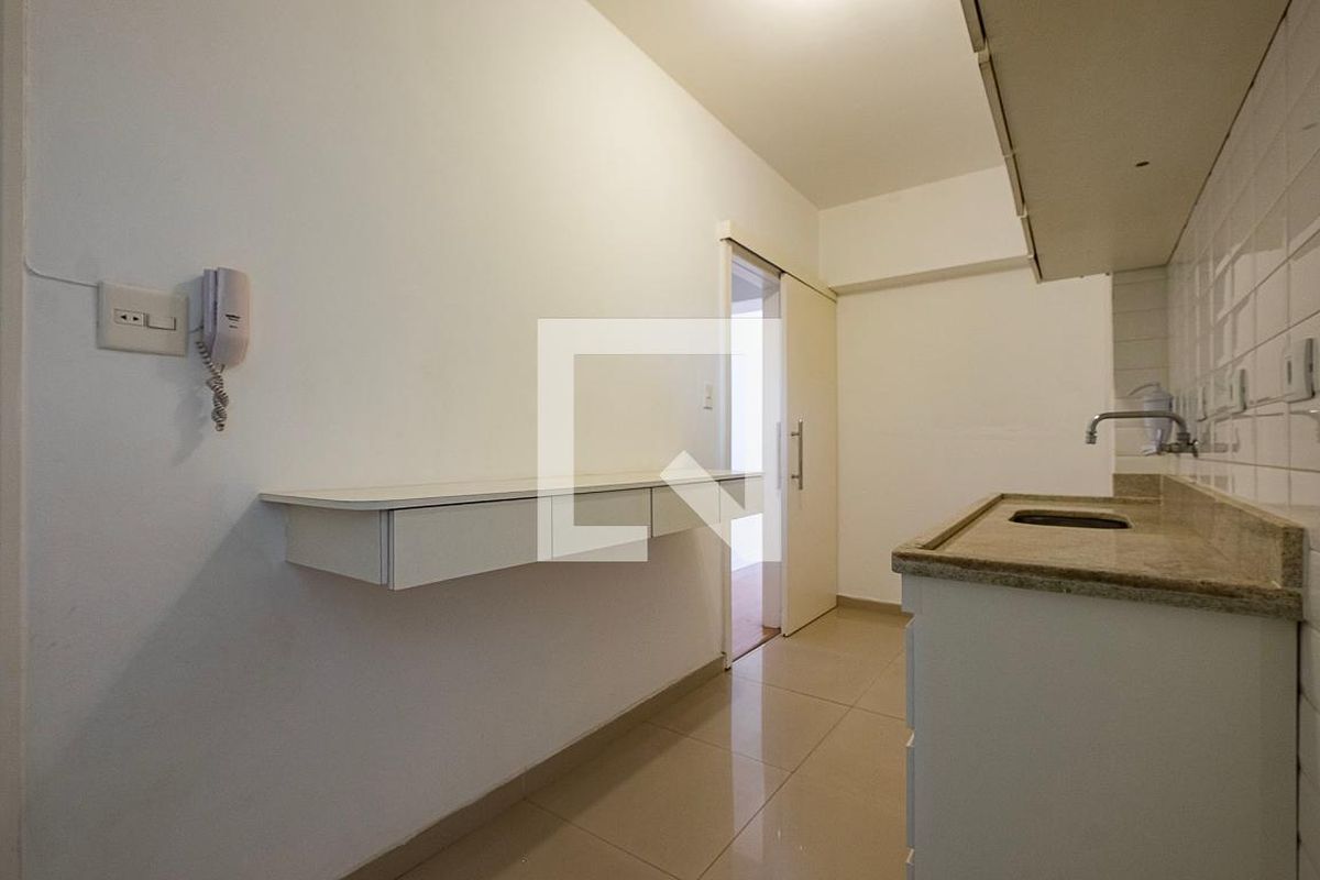 Apartamento, 2 quartos, 80 m² - Foto 21