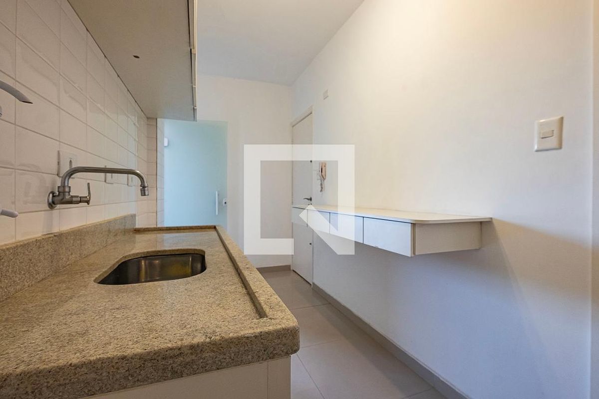 Apartamento, 2 quartos, 80 m² - Foto 19