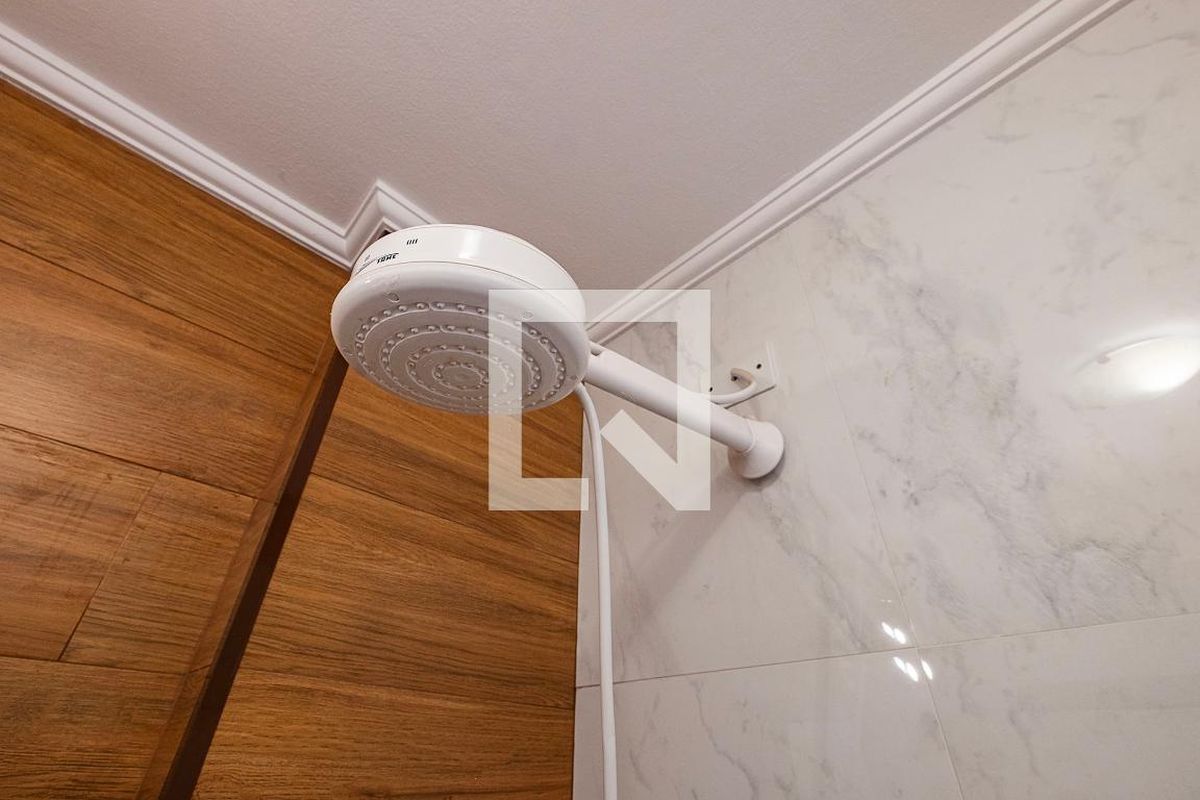 Apartamento, 2 quartos, 80 m² - Foto 16