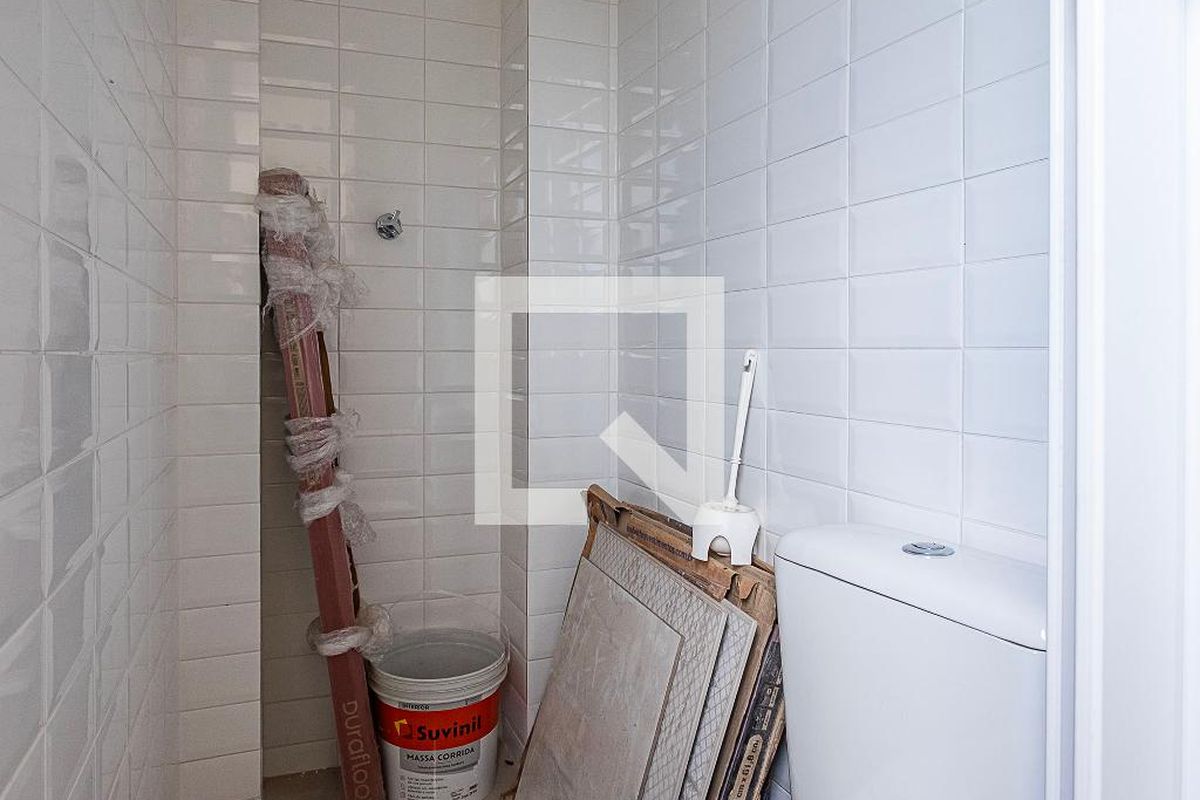 Apartamento, 2 quartos, 80 m² - Foto 25