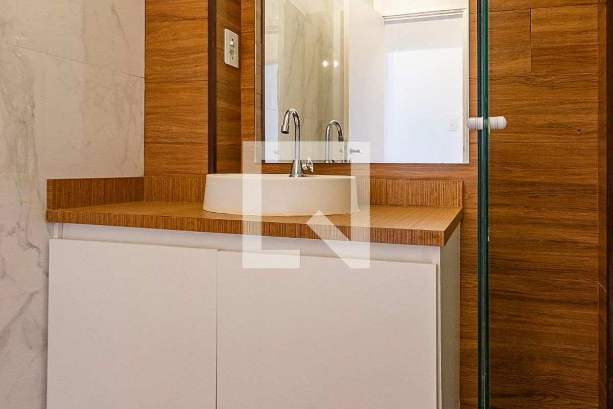 Apartamento, 2 quartos, 80 m² - Foto 15