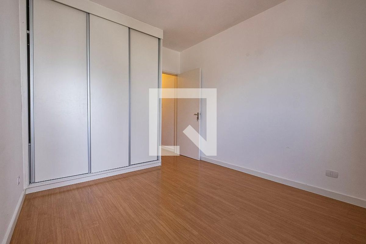 Apartamento, 2 quartos, 80 m² - Foto 8
