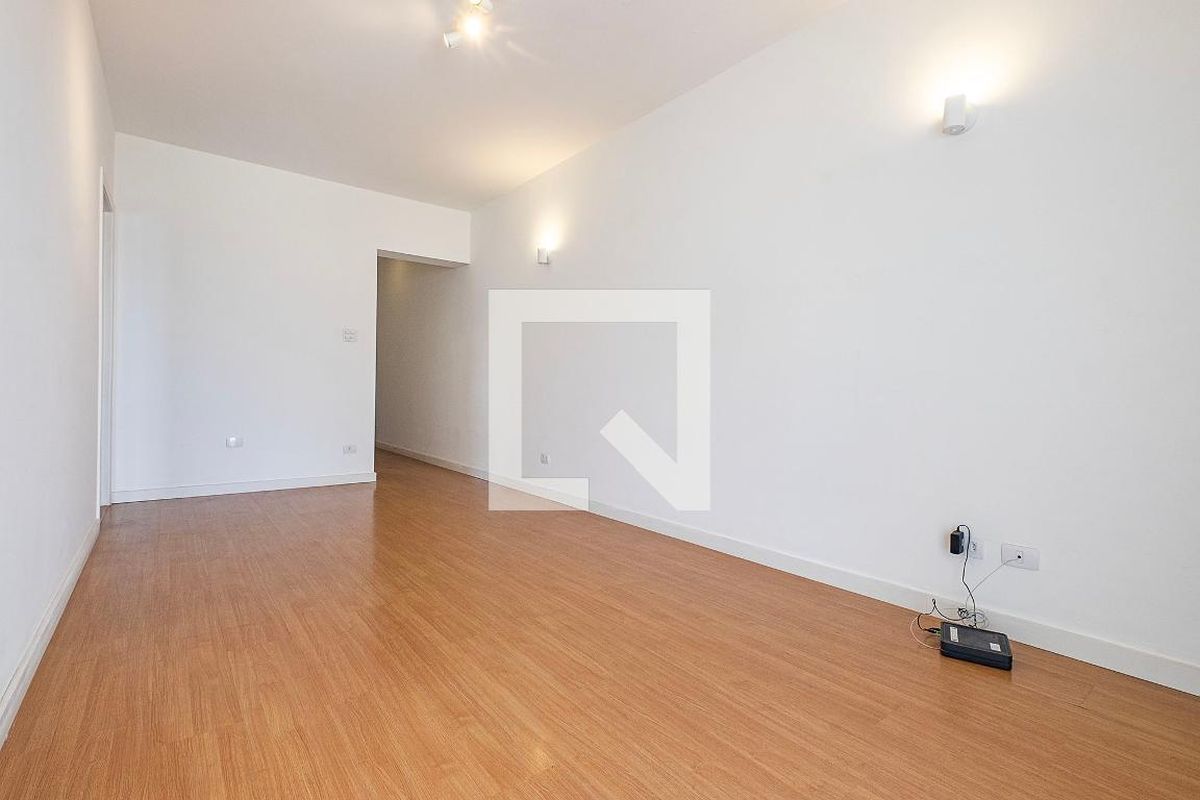 Apartamento, 2 quartos, 80 m² - Foto 3