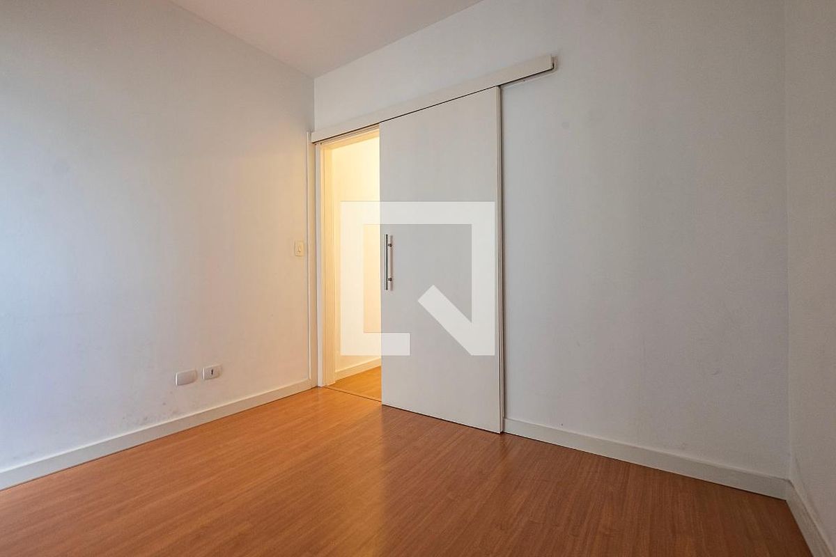 Apartamento, 2 quartos, 80 m² - Foto 12