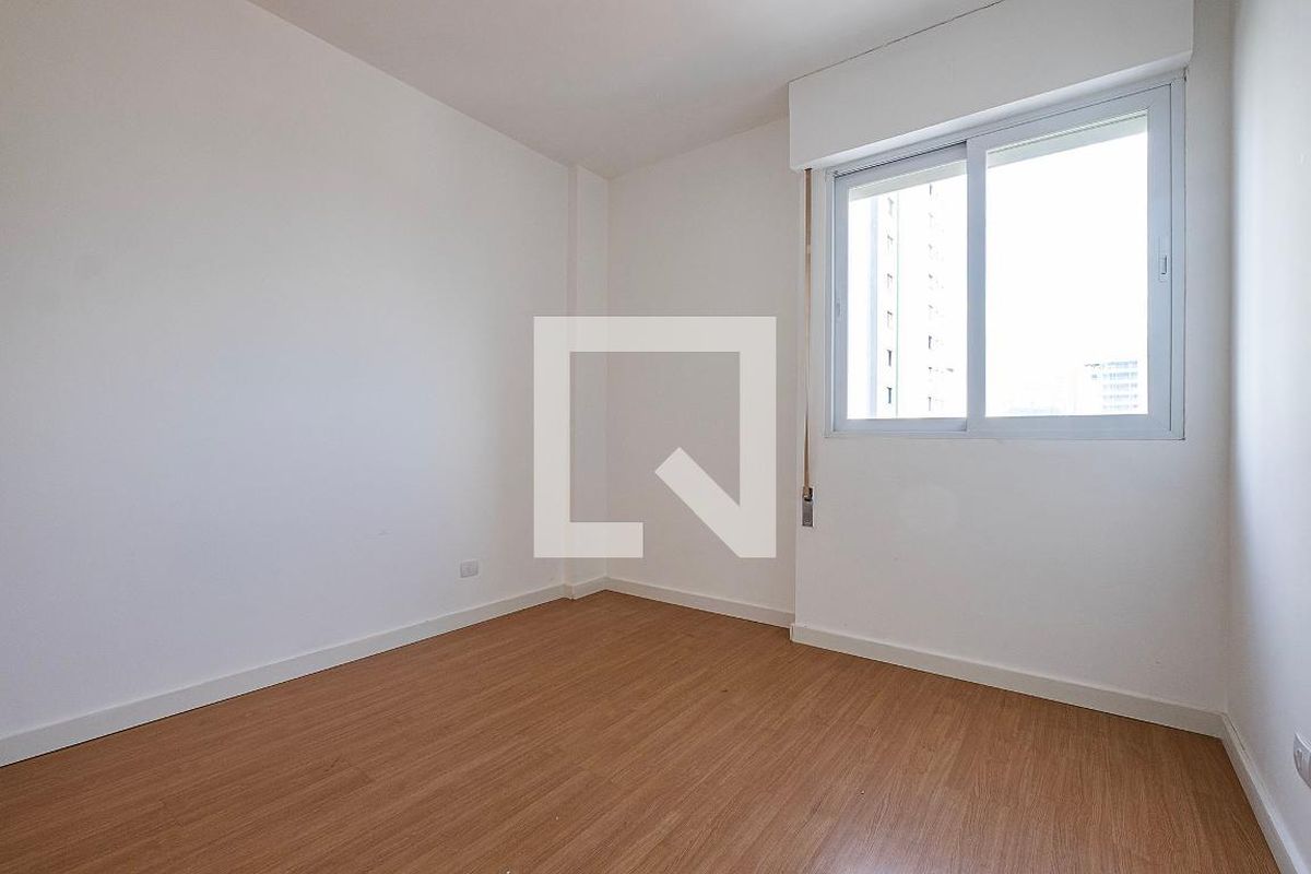 Apartamento, 2 quartos, 80 m² - Foto 7