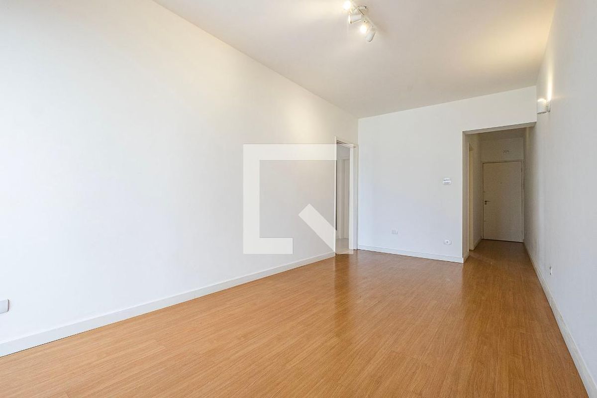 Apartamento, 2 quartos, 80 m² - Foto 4