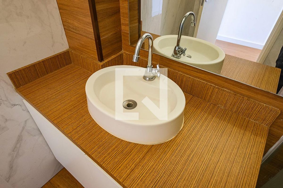 Apartamento, 2 quartos, 80 m² - Foto 17