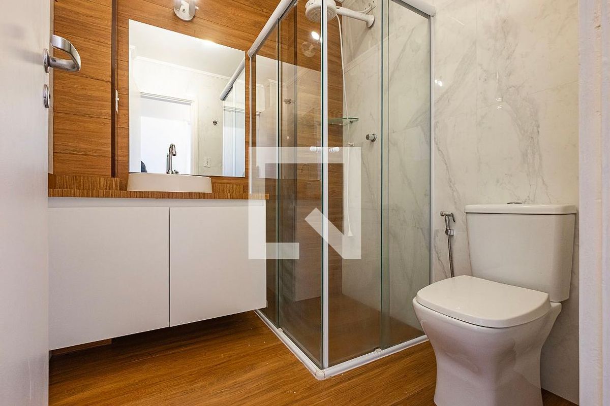 Apartamento, 2 quartos, 80 m² - Foto 14