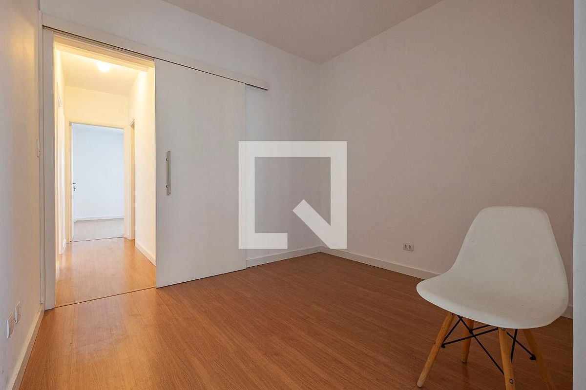Apartamento, 2 quartos, 80 m² - Foto 13