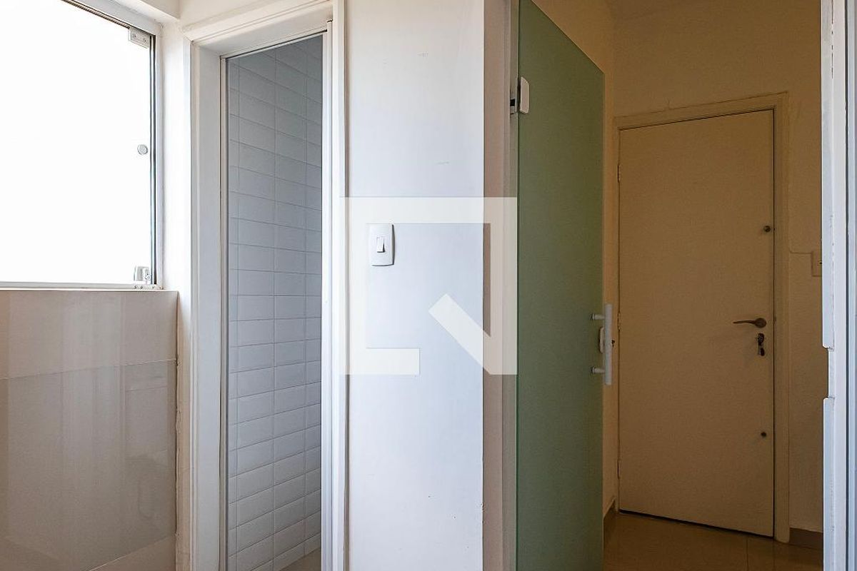 Apartamento, 2 quartos, 80 m² - Foto 23