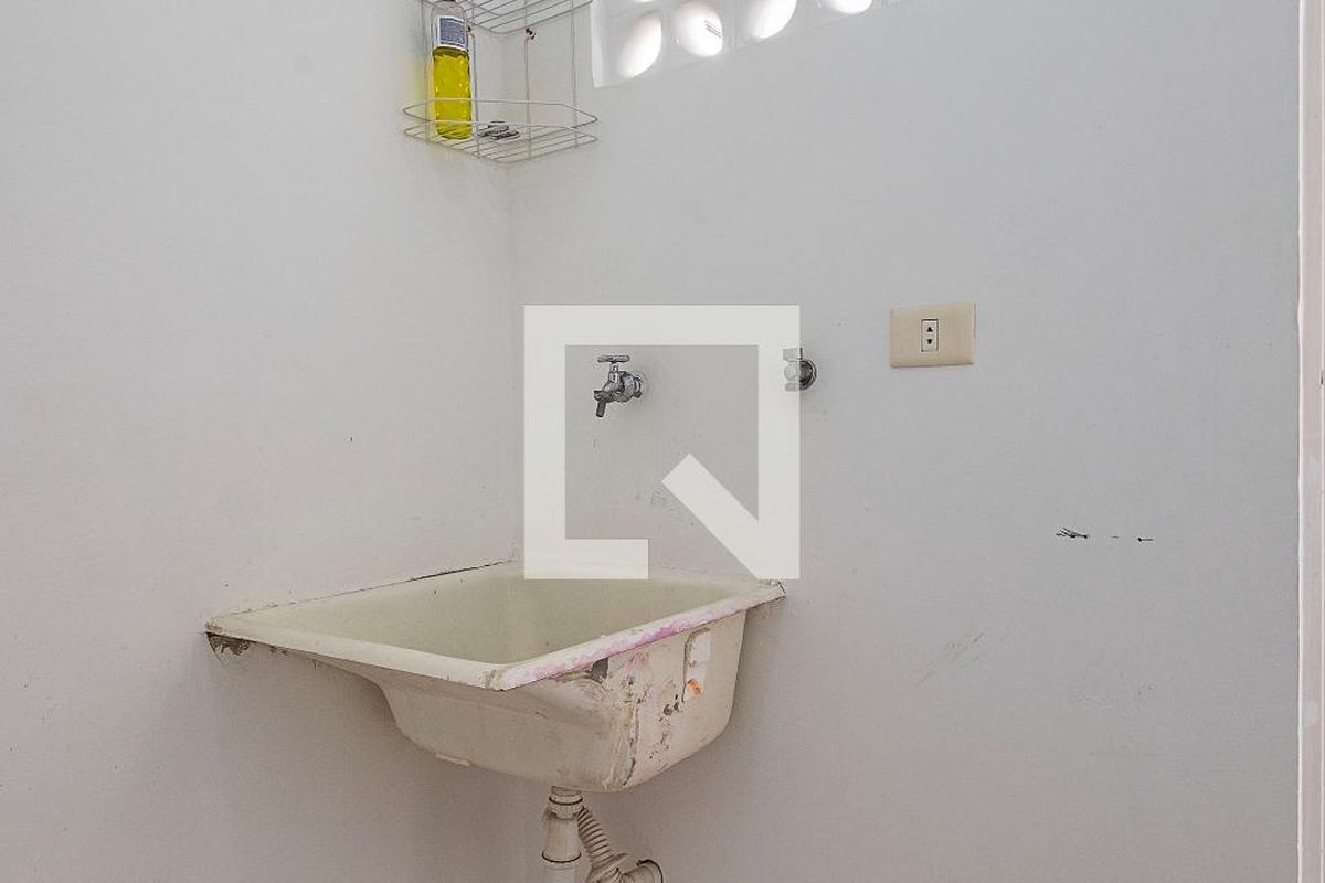 Apartamento, 2 quartos, 80 m² - Foto 24