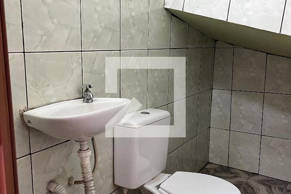 Casa, 2 quartos, 185 m² - Foto 22