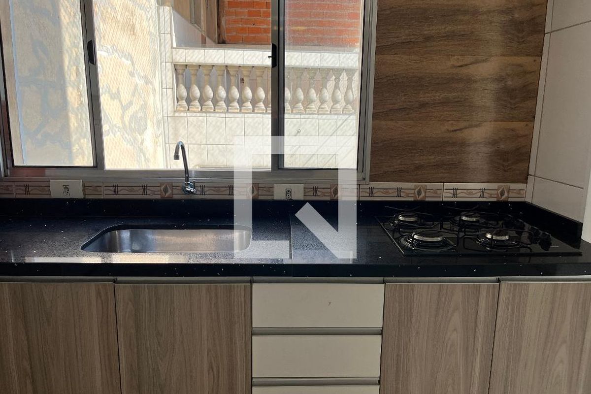 Casa, 2 quartos, 185 m² - Foto 76