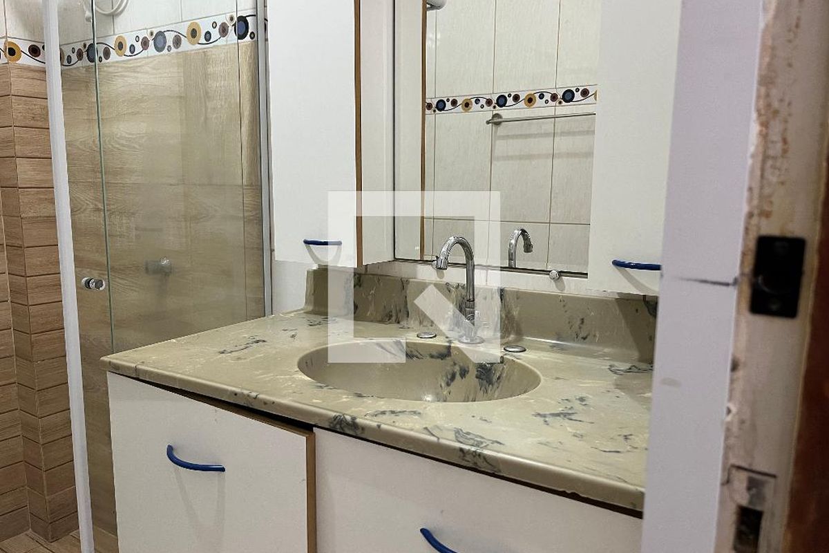 Casa, 2 quartos, 185 m² - Foto 54