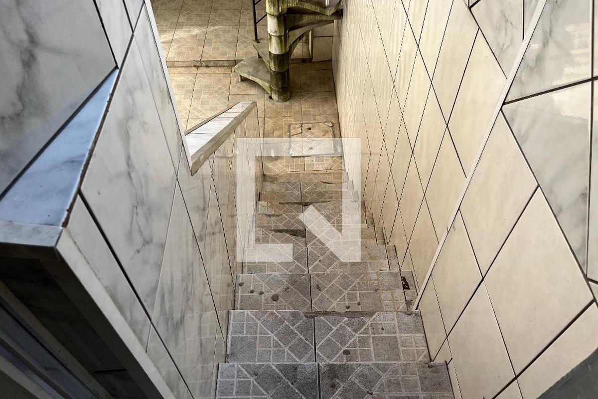 Casa, 2 quartos, 185 m² - Foto 86