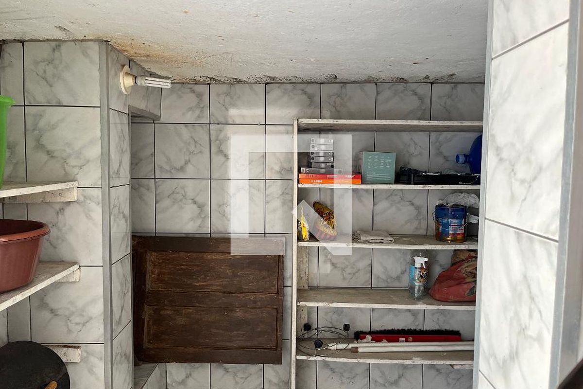 Casa, 2 quartos, 185 m² - Foto 92