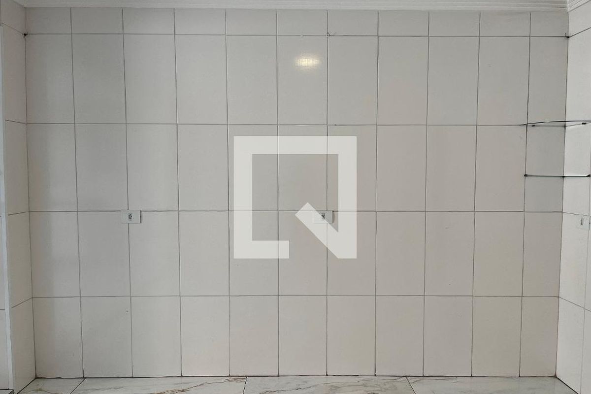 Casa, 2 quartos, 185 m² - Foto 68
