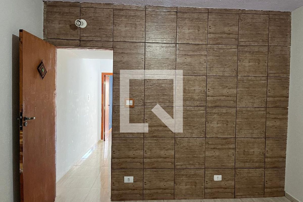 Casa, 2 quartos, 185 m² - Foto 50