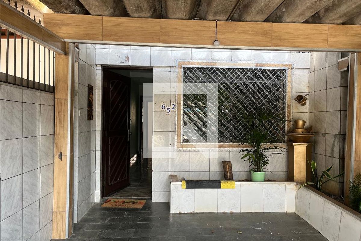 Casa, 2 quartos, 185 m² - Foto 112