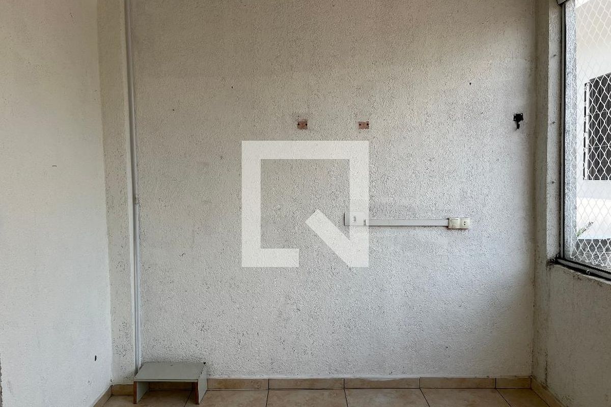 Casa, 2 quartos, 185 m² - Foto 36
