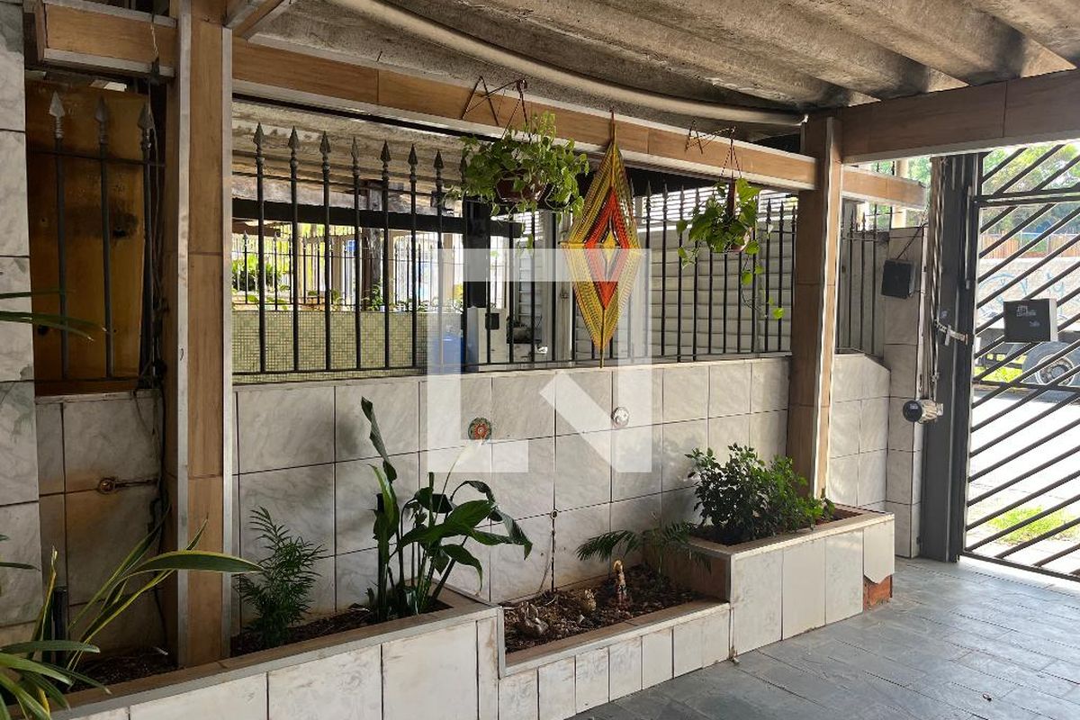 Casa, 2 quartos, 185 m² - Foto 110