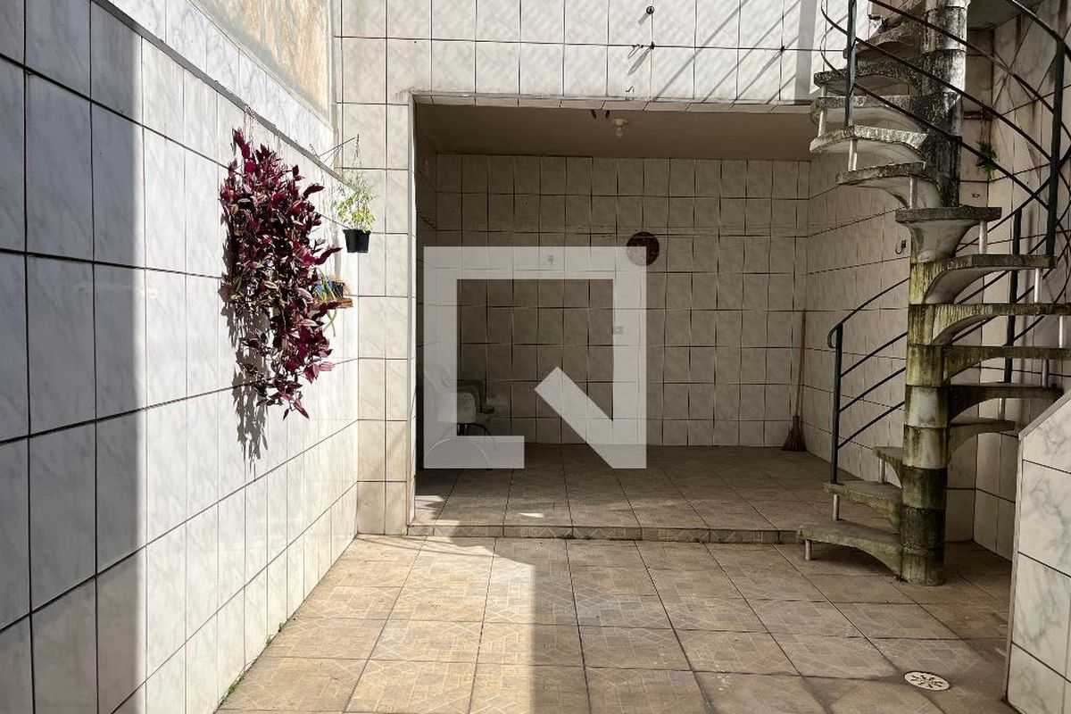 Casa, 2 quartos, 185 m² - Foto 94