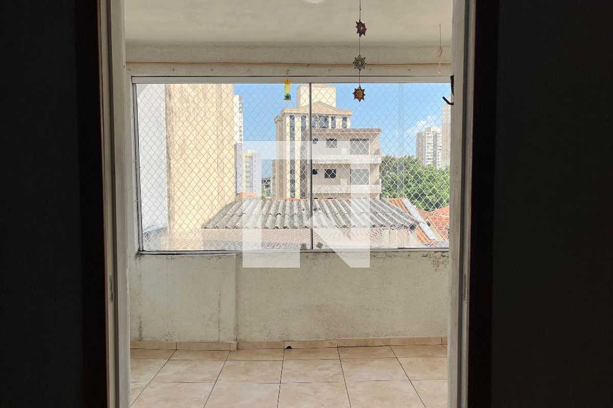 Casa, 2 quartos, 185 m² - Foto 34