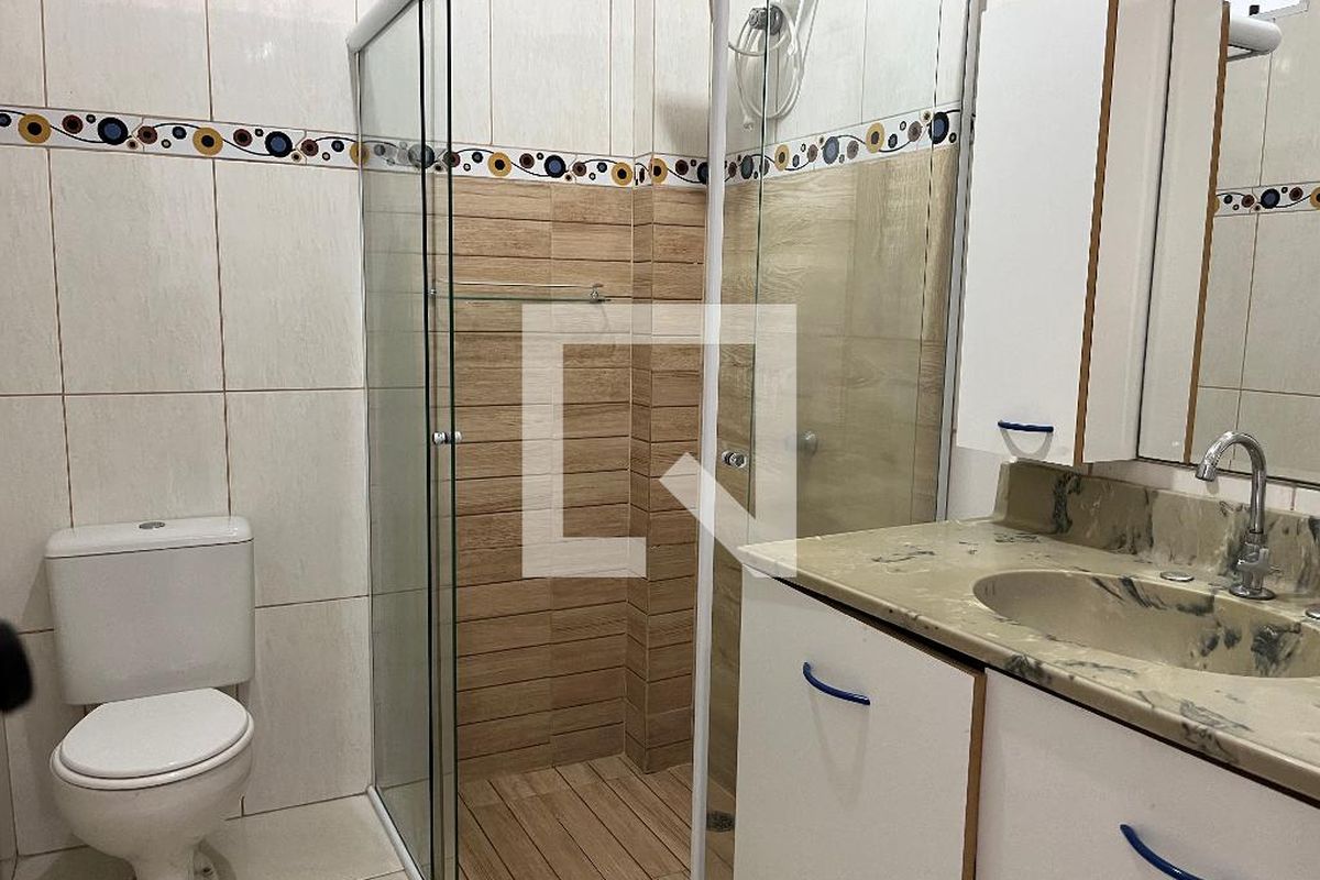 Casa, 2 quartos, 185 m² - Foto 62